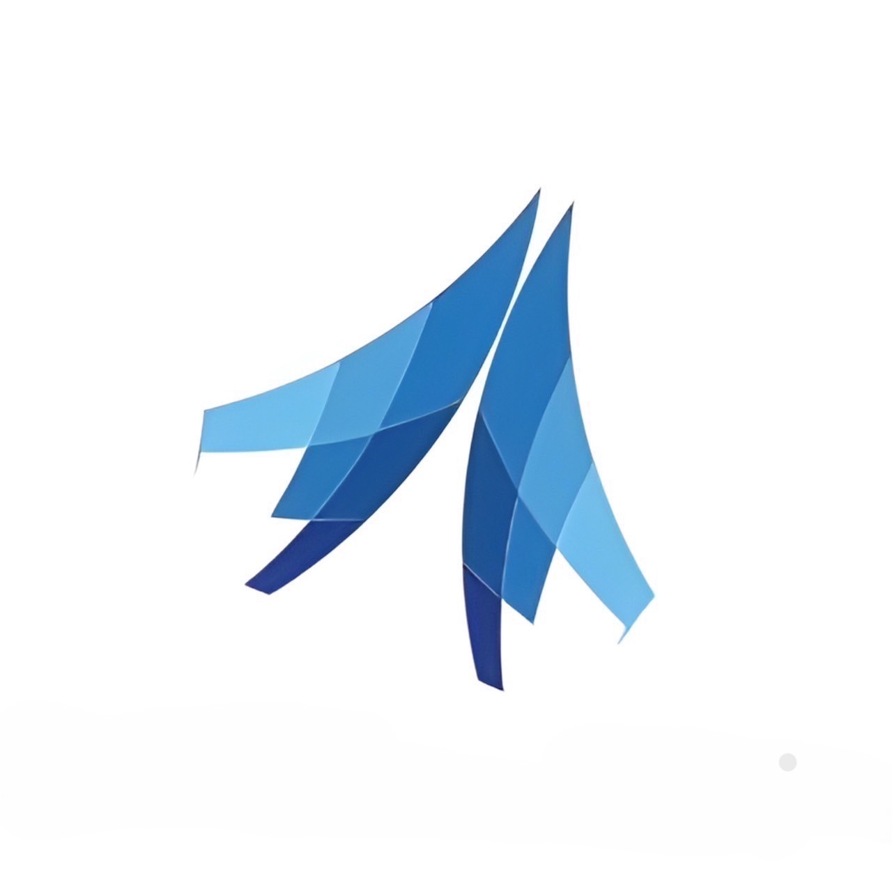 Bacchus Inter Logo