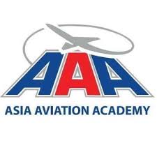 Asia Aviation and Technology