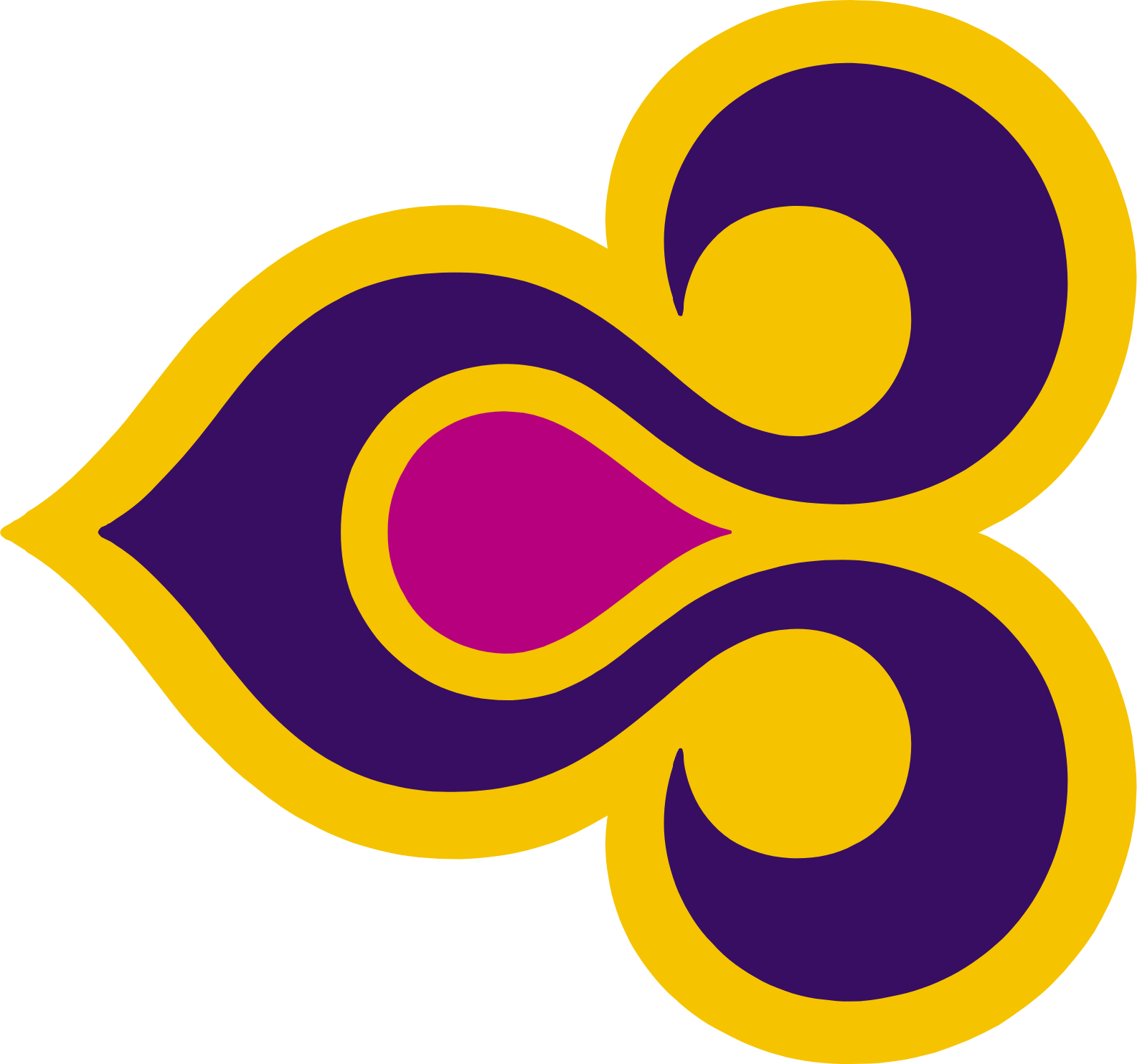 Thai Airways International