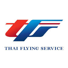 Thai Flying Service